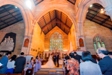 Church Ceremony